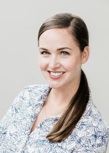Cait Carpenter Real Estate