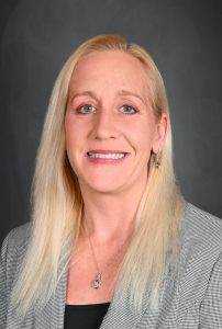 Cara Walthall headshot_2025